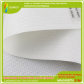 Perforated Technique Fire Proof Fabric Mesh